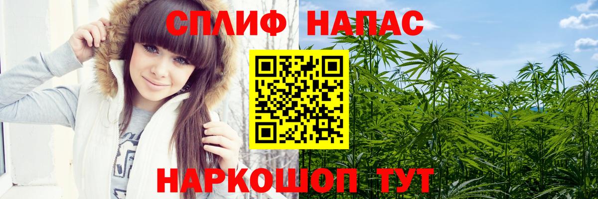 Бошки марихуана Bruce Banner  Вход с VPN  Апатиты  Конопля планчик  Конопля VHQ  Канабис планчик 